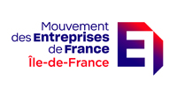 MEDEF Ile-de-France